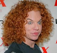 carrot_top