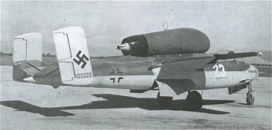 he162_4