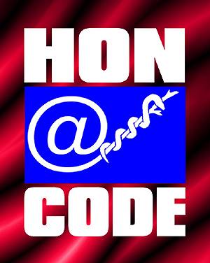 hon-code-larger