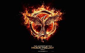 The Hunger Games: Mockingjay – Trailer Ufficiale