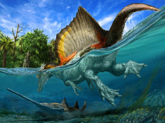 image_2146-Spinosaurus-aegyptiacus