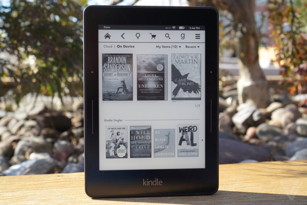 kindle-voyage-e-reader-theverge-6_1320.0.0_standard_1280.0