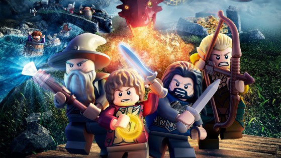 lego-the-hobbit-game-wallpaper