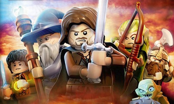 lego-the-lord-of-the-rings-cover