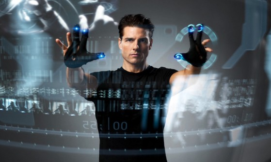 minorityreport