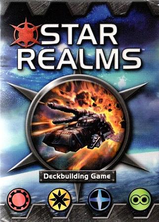 star_realms