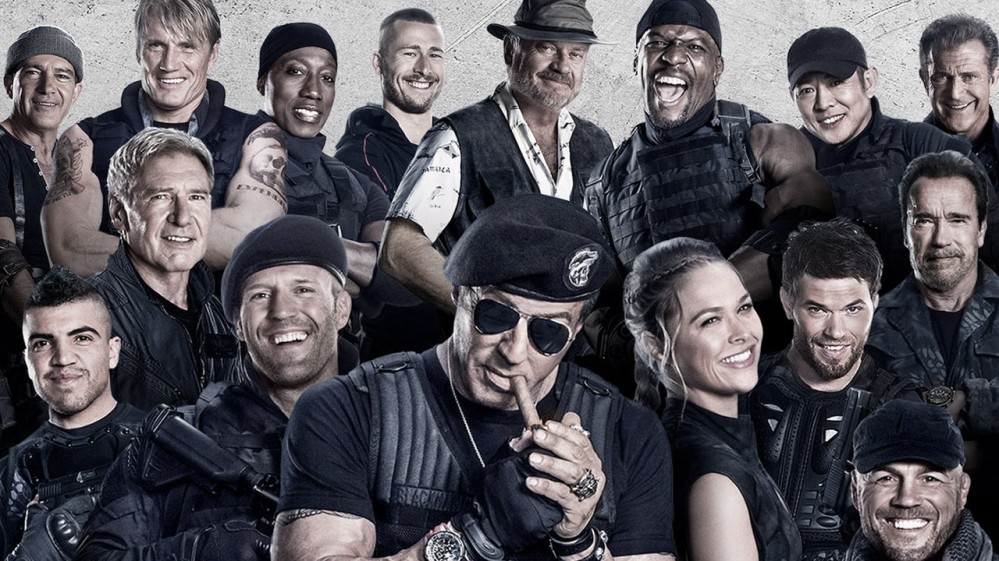 ranking-the-expendables_r75p