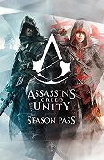 Svelati i nuovi DLC di Assassin’s Creed Unity