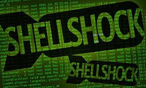 Shellshock – BashBug: quello che dovete sapere