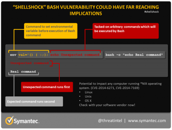 shellshock-command