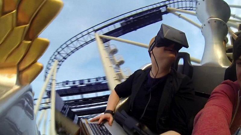 vr_coaster_08