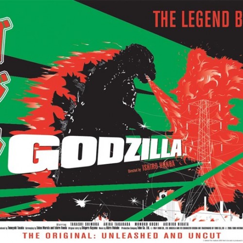 1-godzilla-2005-uk-re-release1