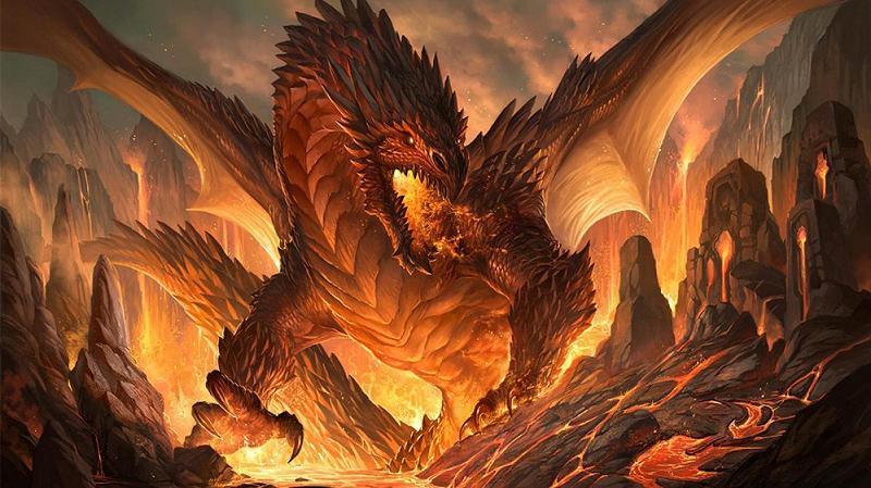 1600x900_fire_dragon-1547562