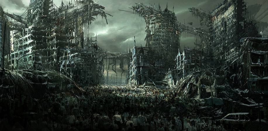18336_1_miscellaneous_digital_art_zombie_apocalypse