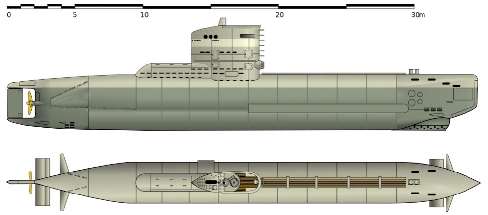 2000px-Tipo_XXIII.svg_-999x440