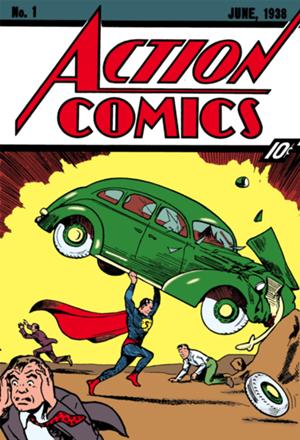 300px-Action_Comics_1