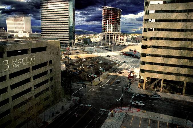 3_Months___Zombie_Apocalypse_by_thegreatspoo