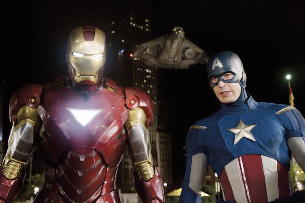 Avengers-iron-man-captain-america.0.0_standard_800.0