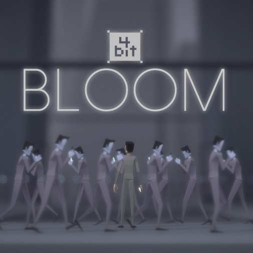 Bloom e le apocalissi silenziose