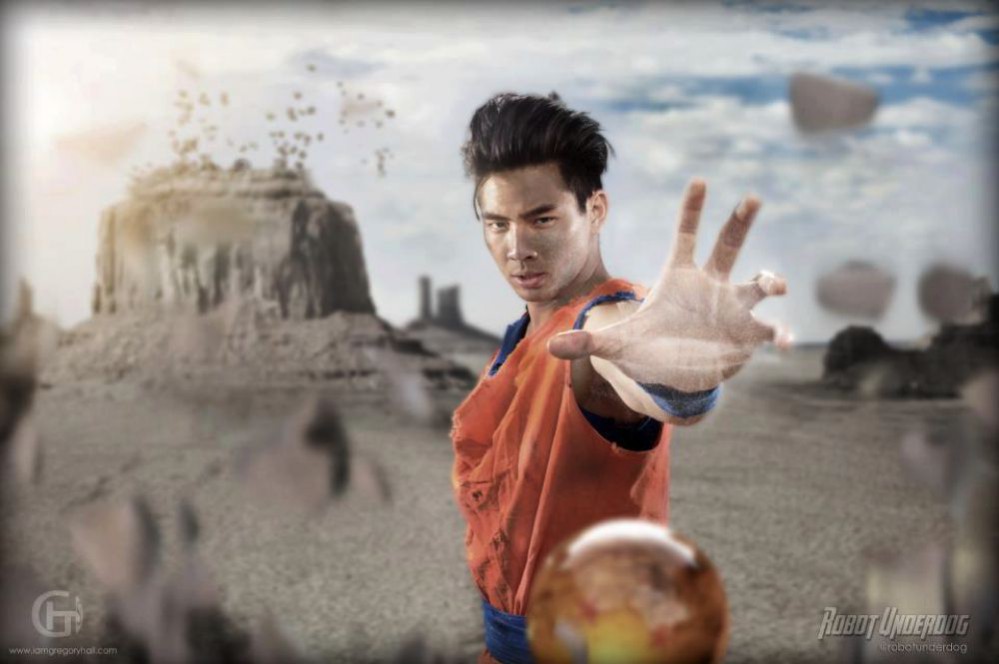 dragon ball light of hope sub indo dragon ball light of hope sub indo
