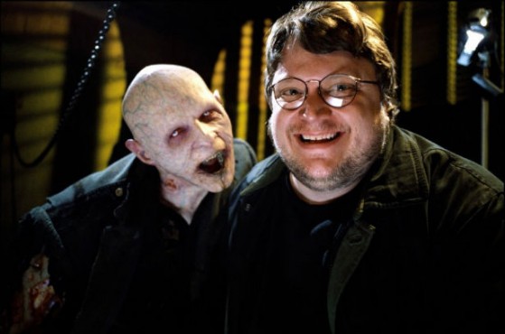 Guillermo-Del-Toro