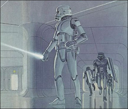 McQuarrieTrooper