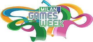 Milan Games Week 2014 – 24/25/26 ottobre