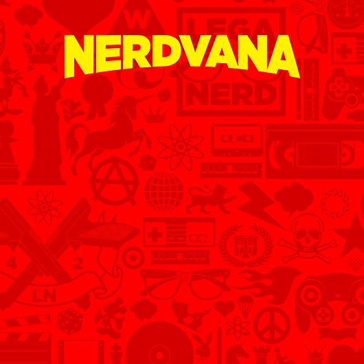 Nerdvana 1: Smartphones, Project ARA, Ereaders, Chrome OS, Steam e altro ancora!