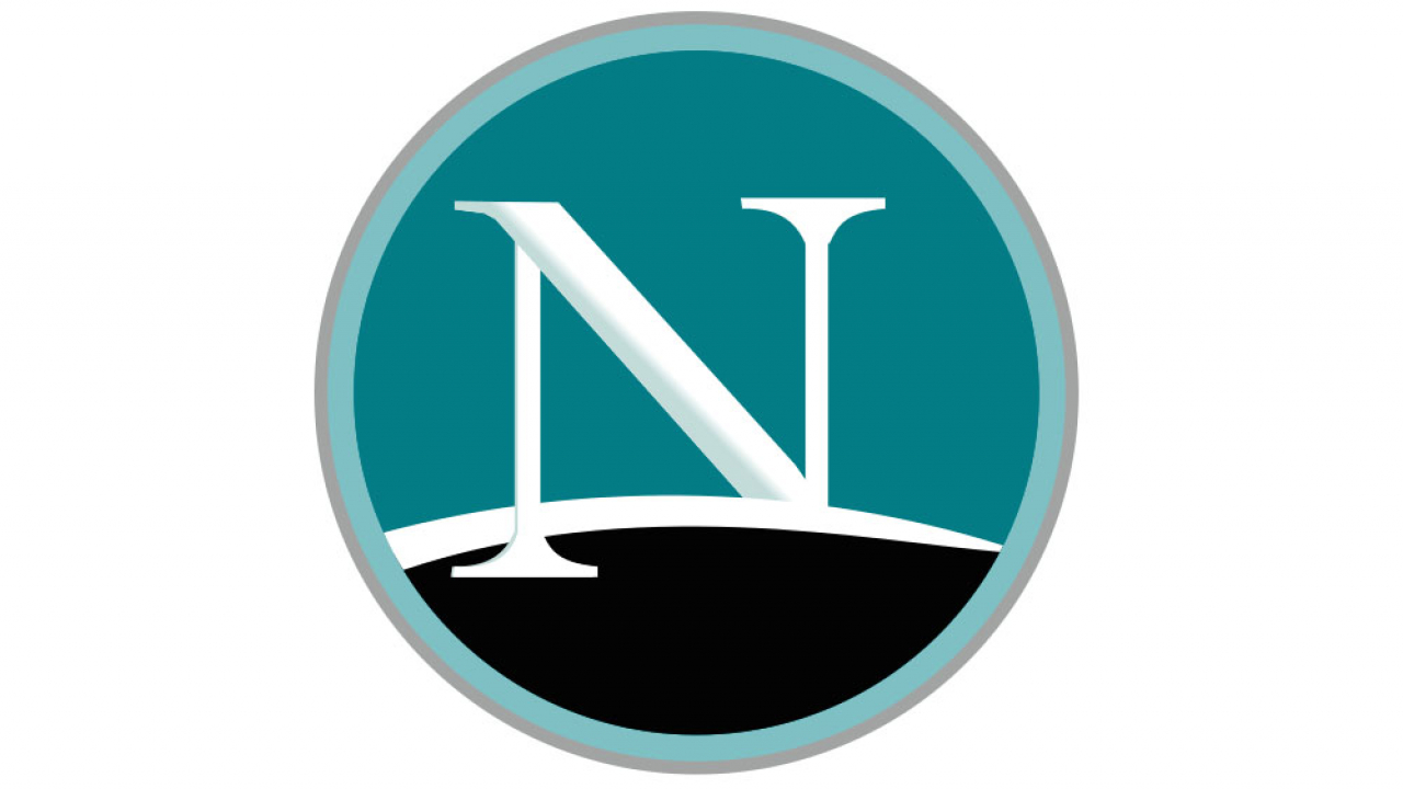 20 anni di Netscape Navigator