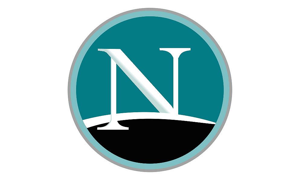 20 anni di Netscape Navigator