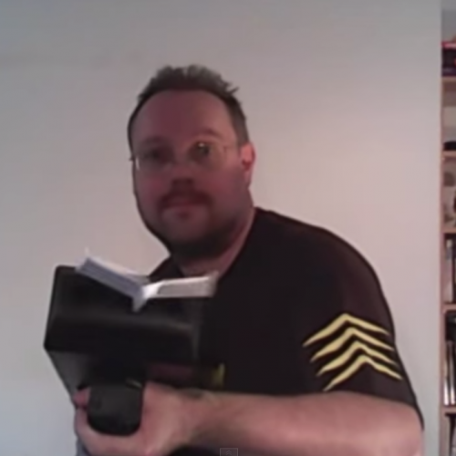 Screen Shot 2014-10-09 at 12.46.07