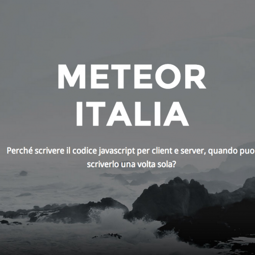 Screen Shot 2014-10-14 at 13.09.25