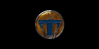 Tomorrowland – Teaser Trailer