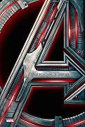 Avengers: Age of Ultron – Teaser Trailer