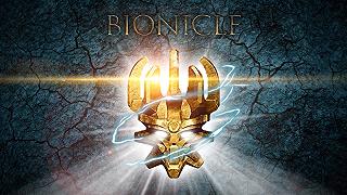 Lego annuncia il ritorno di Bionicle a gennaio 2015