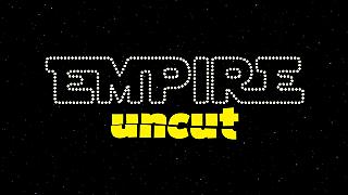 The Empire Strikes Back Uncut – Full Movie