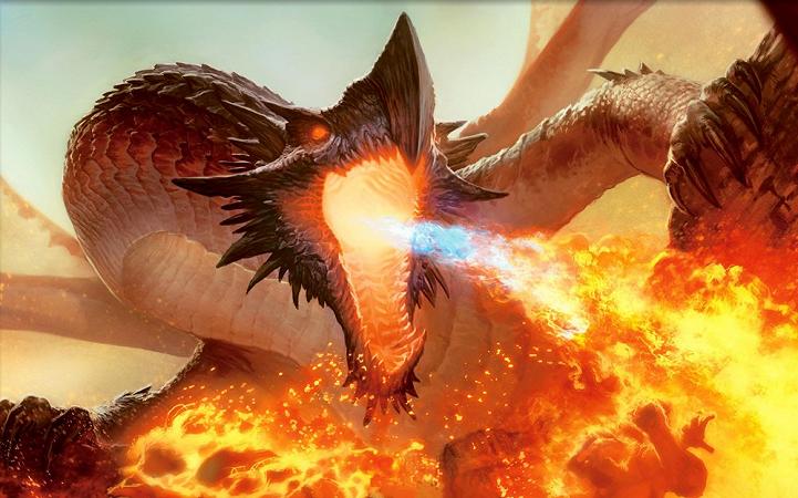 fantasy-dragon-fire-dragon-wallpaper