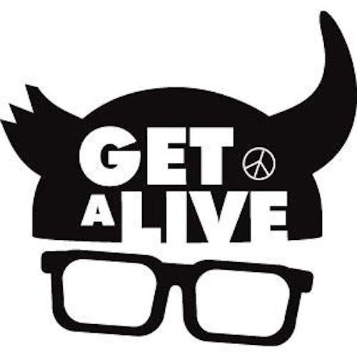 Get a Live