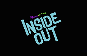 Inside Out – Teaser Trailer