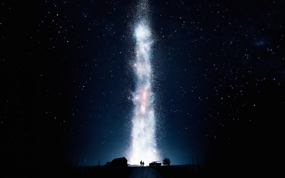 interstellar_2014_movie-wide