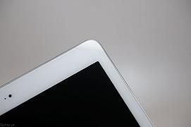 iPad Air 2 – Le prime foto