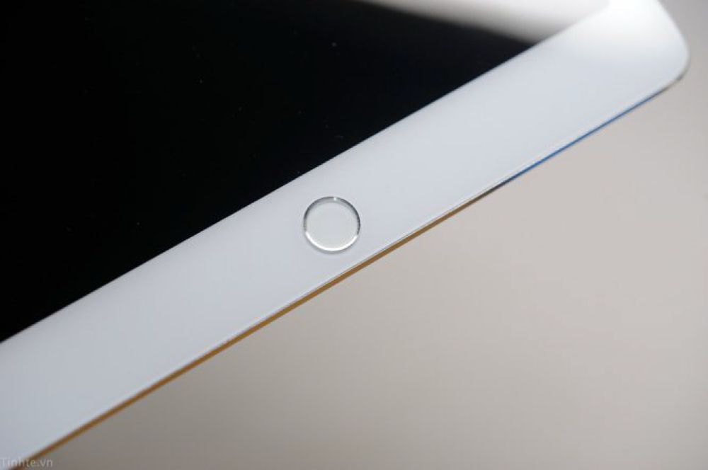 iPad 10: addio jack audio, ma il design sarà completamente nuovo