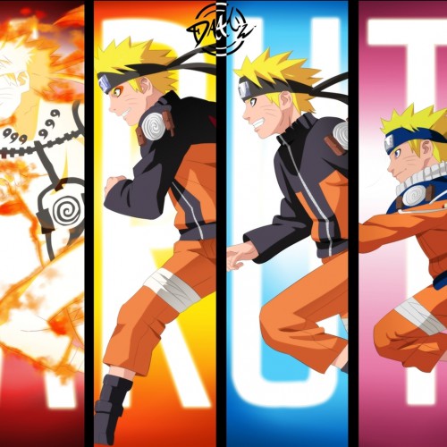 naruto-wallpaper-hd-android-wallpaper-hd-downloads-anime-images-naruto-wallpaper