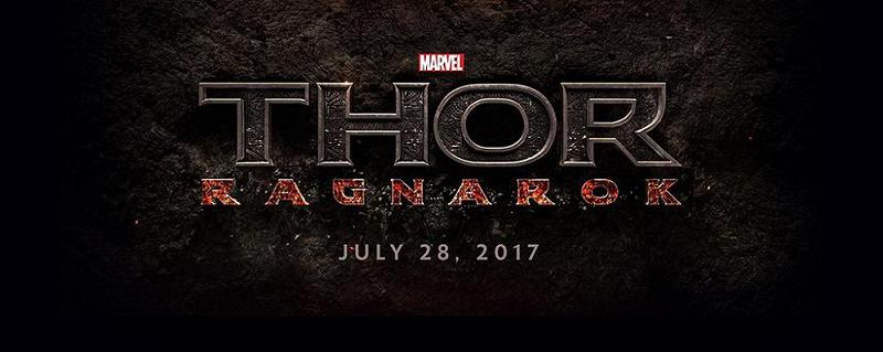 thor3