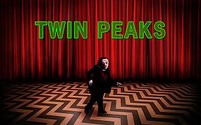 Twin Peaks, nuova miniserie nel 2016