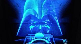 Darth Vader ritorna in Star Wars Rebels