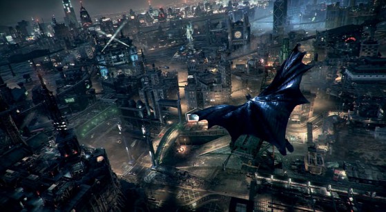 Batman-Arkham-Knight-Gets-Leaked-Screenshots-Artwork