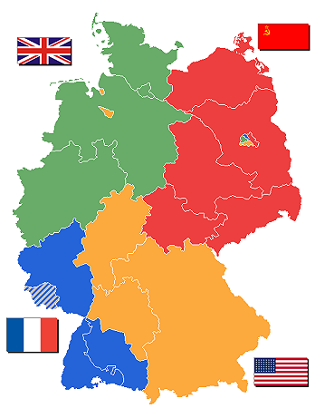 Deutschland_Besatzungszonen_1945_1946
