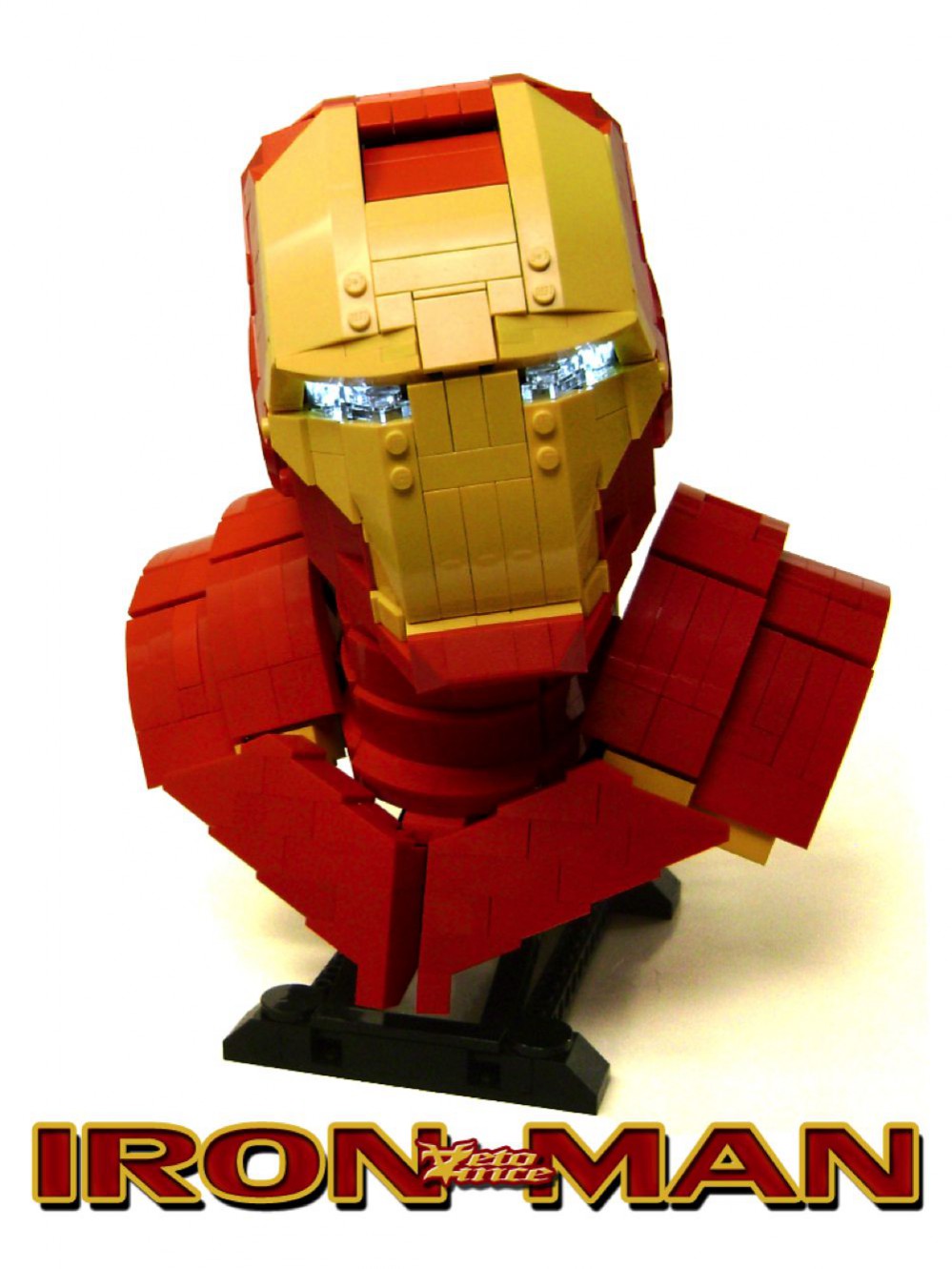 Lego_Iron_Man_Bust_00002