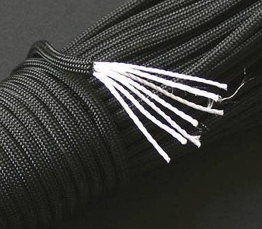 Paracord 550